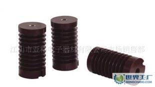 ZN6戶內(nèi)絕緣子系列 03.6~12KV 外徑75MM 電工電氣產(chǎn)品詳解