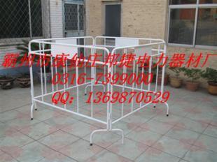 供應安全警示帶、安全警示網、安全圍網 電工電氣領域的安全防護保障