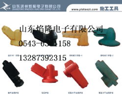 軟水器與儀器儀表在電工器材中的應(yīng)用與維護(hù)