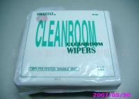 供應(yīng)19無塵布 工業(yè)用無塵布與實(shí)驗(yàn)器材擦拭布的專業(yè)選擇