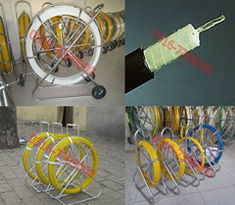 電線電纜及電工器材在現(xiàn)代生活中的重要性