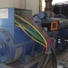 2019電工電器成套設(shè)備價(jià)格、報(bào)價(jià)及批發(fā)指南——基于第40頁機(jī)械網(wǎng)電工器材信息