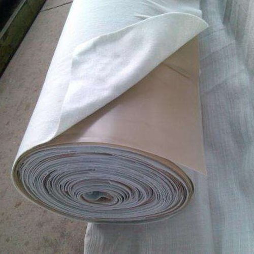 深圳復合土工膜廠家報價解析 影響因素、市場行情與采購建議