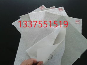 土工膜、復合膜、防滲膜與防水布 功能、區別與應用解析