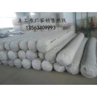 土工布、復合土工膜、土工膜——解析萊蕪市金業土工材料的關鍵產品與應用