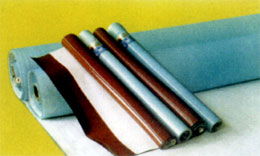 宏祥新材料 土工布、復合土工膜、HDPE防水板（318規格）產品詳解與市場價格分析