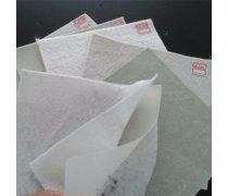 內(nèi)蒙土工布產(chǎn)品庫 功能、應(yīng)用與區(qū)域優(yōu)勢解析