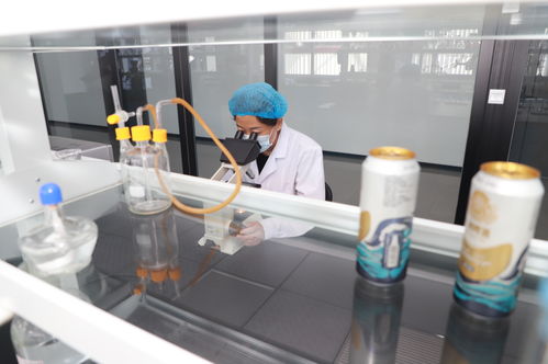 衡水市高新區(qū) 為食品產(chǎn)業(yè)高質量發(fā)展添能蓄勢鳳凰網(wǎng)河北 鳳凰網(wǎng)